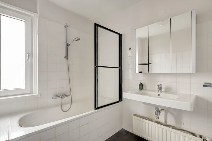 Foto 21 van Appelstraat 9