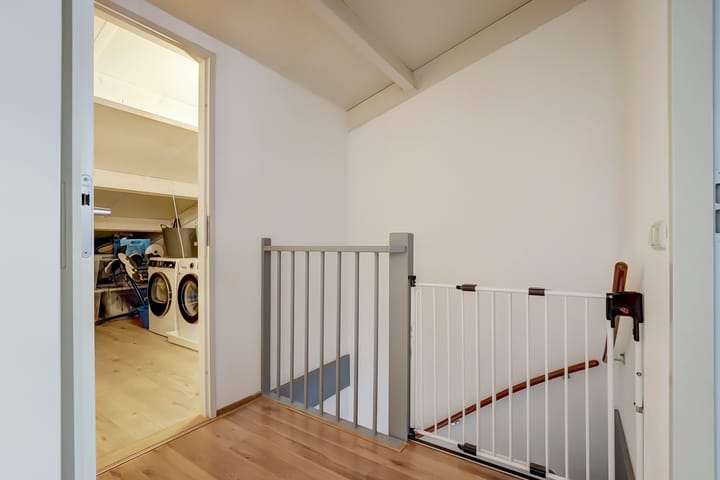 Foto 23 van Appelstraat 9