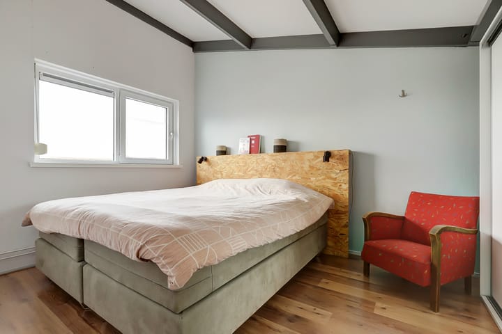 Foto 24 van Appelstraat 9