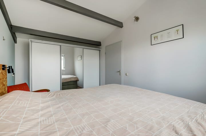 Foto 25 van Appelstraat 9