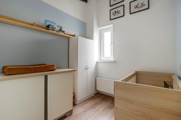 Foto 26 van Appelstraat 9