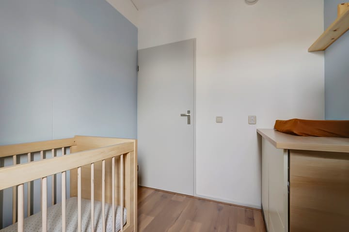 Foto 27 van Appelstraat 9