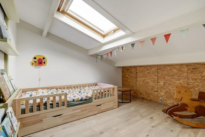 Foto 28 van Appelstraat 9