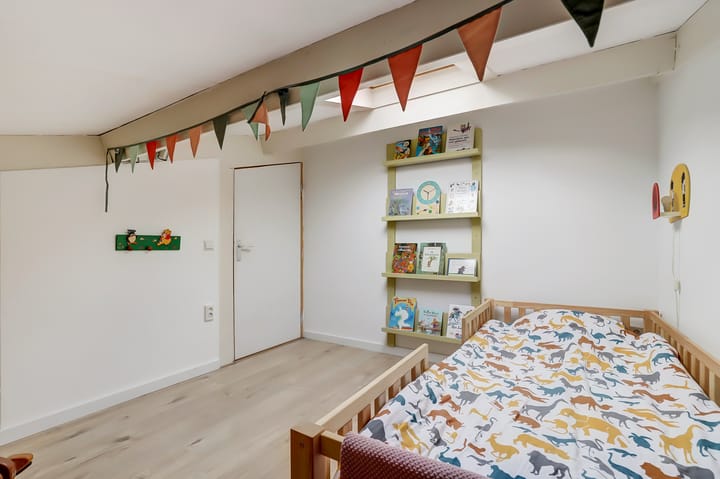 Foto 29 van Appelstraat 9