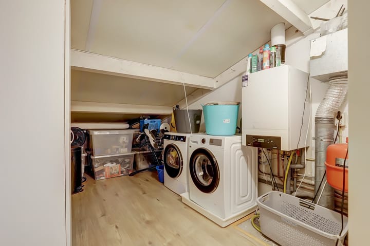 Foto 30 van Appelstraat 9