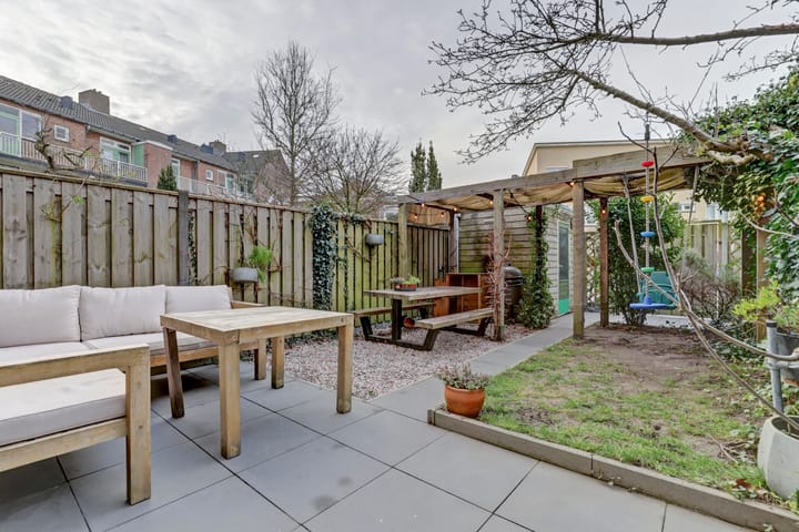 Foto 31 van Appelstraat 9