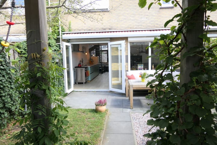 Foto 34 van Appelstraat 9