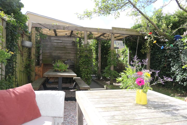 Foto 35 van Appelstraat 9