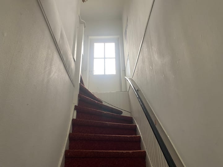 Foto 5 van Kerkstraat 9