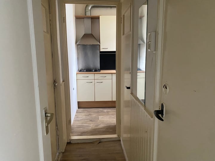 Foto 6 van Kerkstraat 9