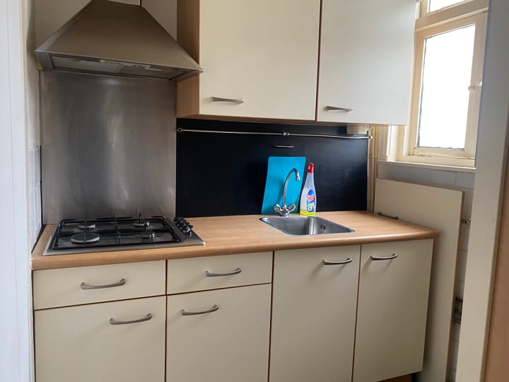 Foto 7 van Kerkstraat 9