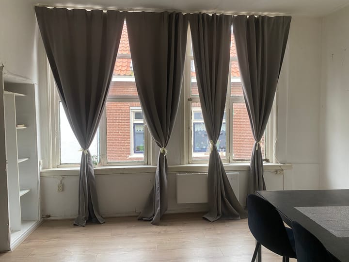 Foto 8 van Kerkstraat 9