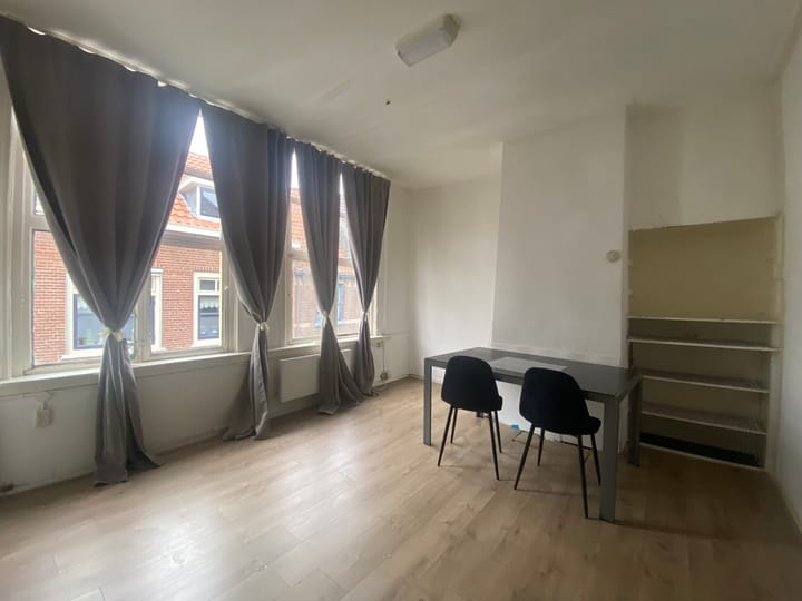 Foto 9 van Kerkstraat 9