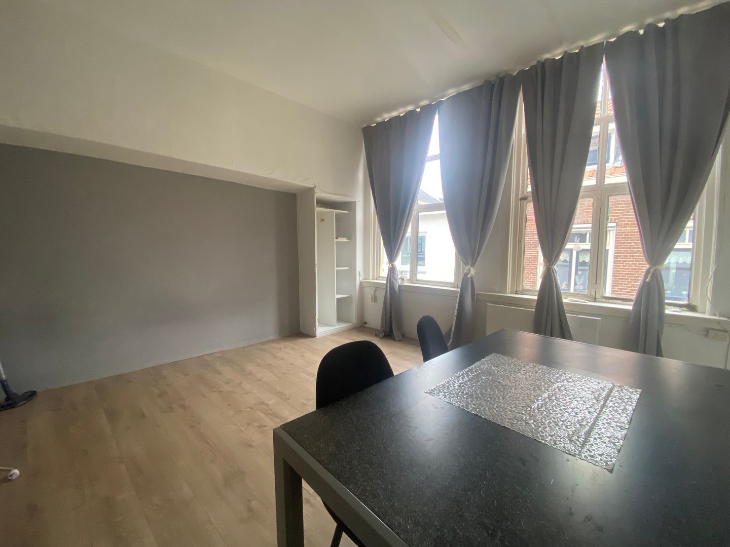 Foto 10 van Kerkstraat 9