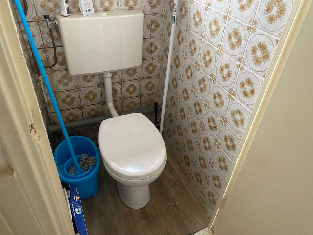 Foto 11 van Kerkstraat 9