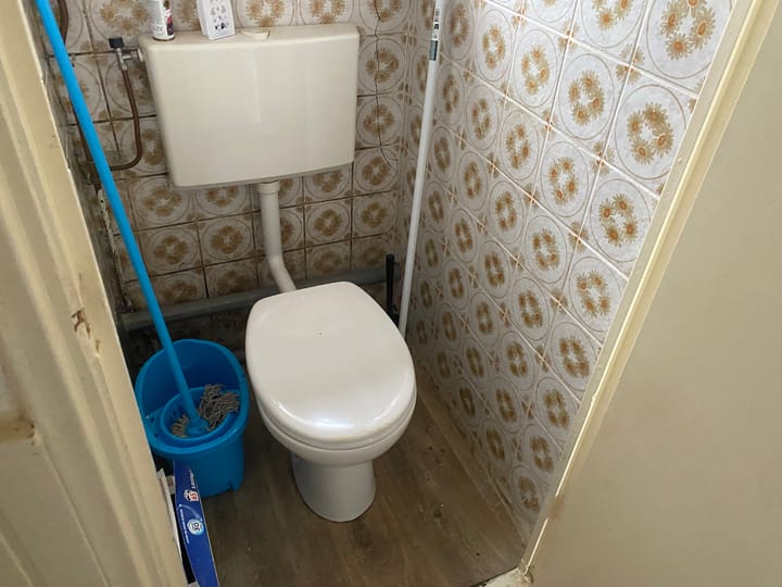 Foto 11 van Kerkstraat 9