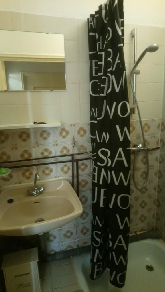 Foto 12 van Kerkstraat 9