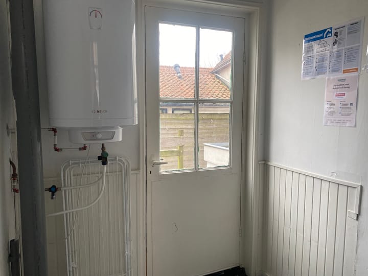 Foto 13 van Kerkstraat 9