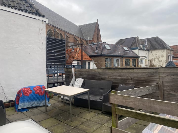 Foto 14 van Kerkstraat 9