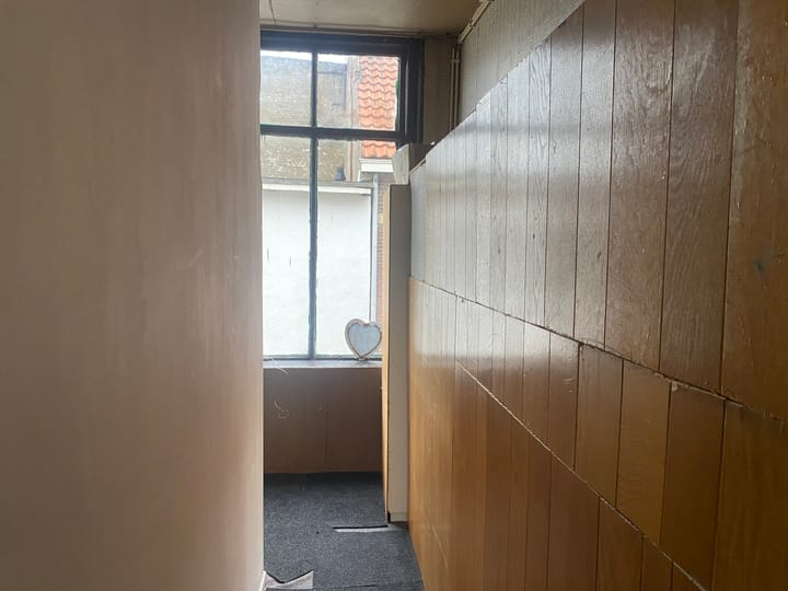 Foto 15 van Kerkstraat 9