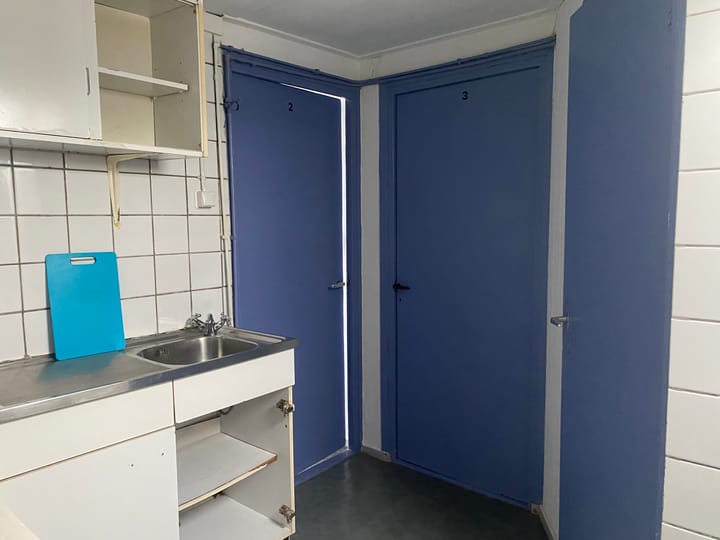 Foto 16 van Kerkstraat 9