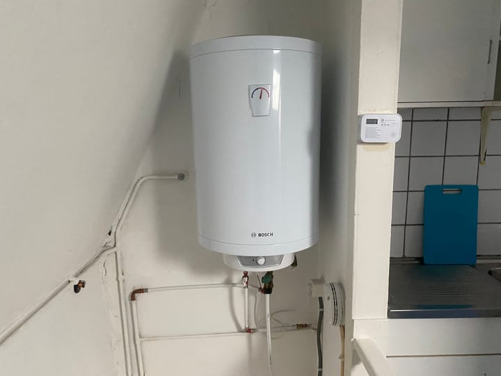 Foto 17 van Kerkstraat 9