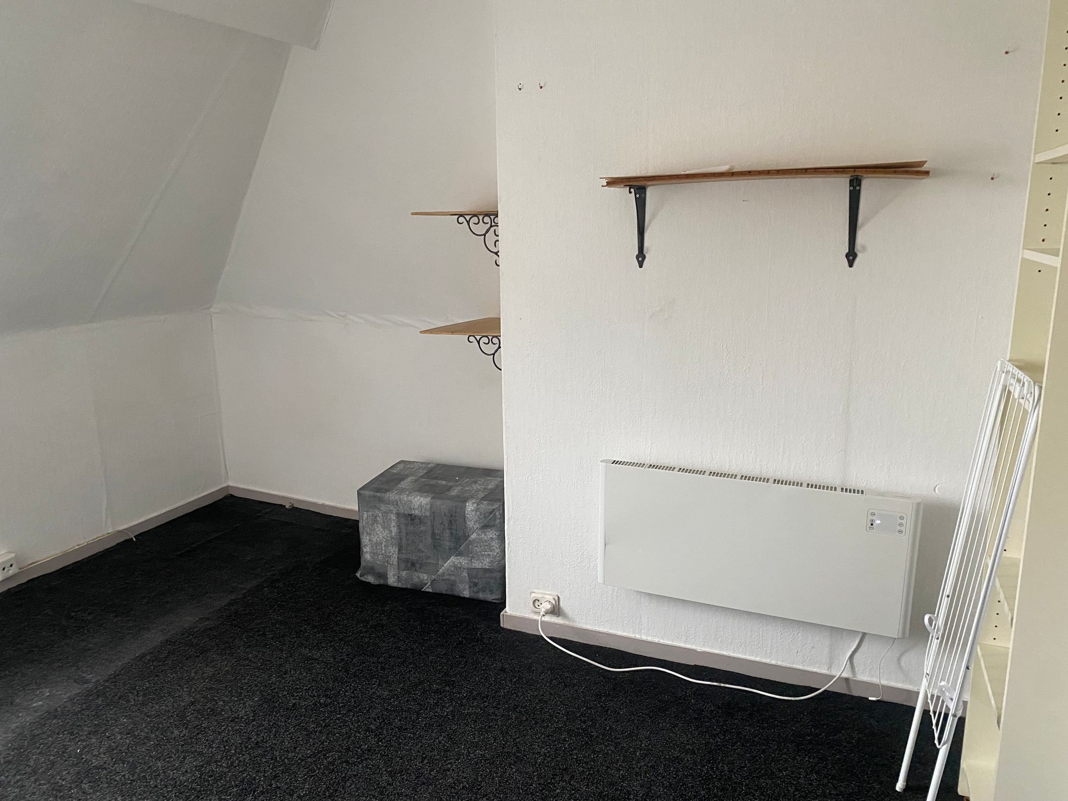 Foto 18 van Kerkstraat 9