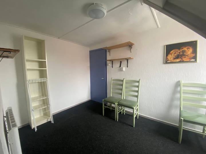 Foto 19 van Kerkstraat 9