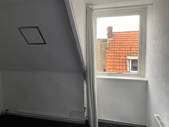 Foto 20 van Kerkstraat 9