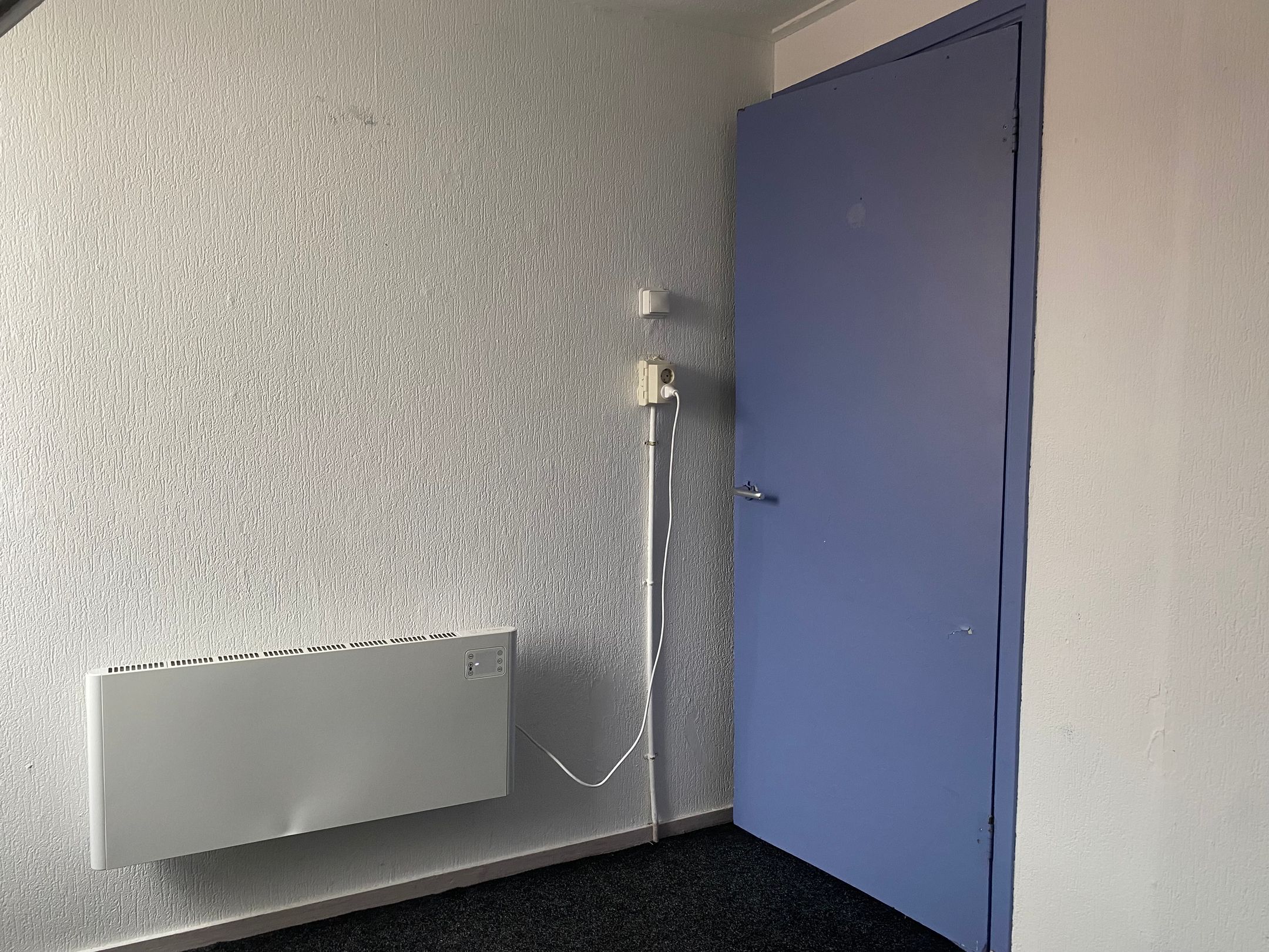 Foto 21 van Kerkstraat 9