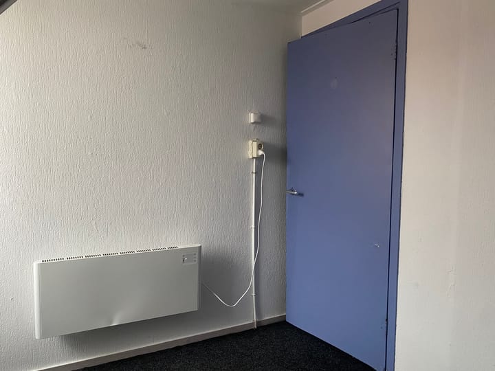 Foto 21 van Kerkstraat 9