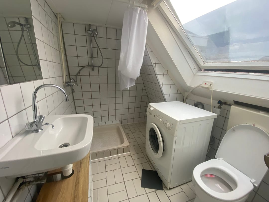 Foto 22 van Kerkstraat 9