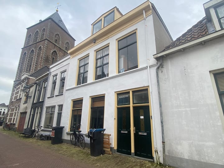 Foto 23 van Kerkstraat 9