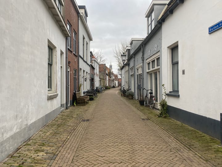 Foto 24 van Kerkstraat 9