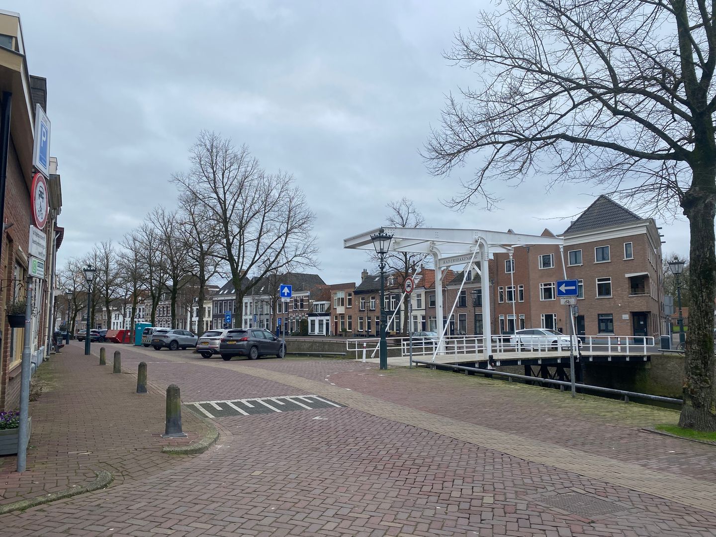 Foto 25 van Kerkstraat 9