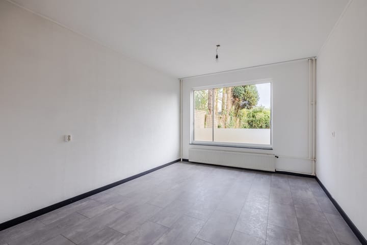 Foto 7 van Burgemeester van Waninglaan 19