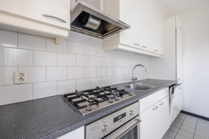 Foto 11 van Burgemeester van Waninglaan 19