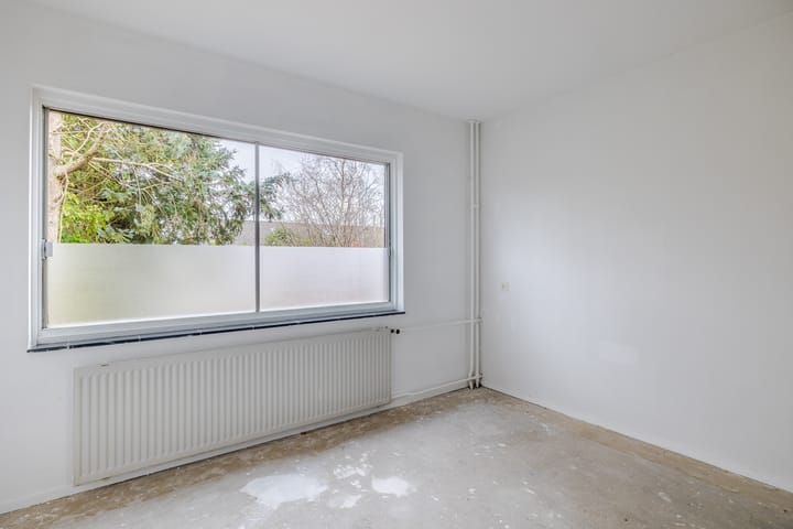 Foto 16 van Burgemeester van Waninglaan 19