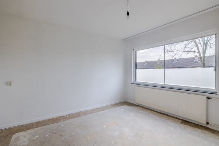 Foto 17 van Burgemeester van Waninglaan 19