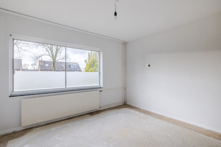 Foto 18 van Burgemeester van Waninglaan 19