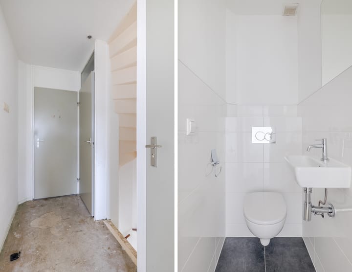 Foto 21 van Burgemeester van Waninglaan 19