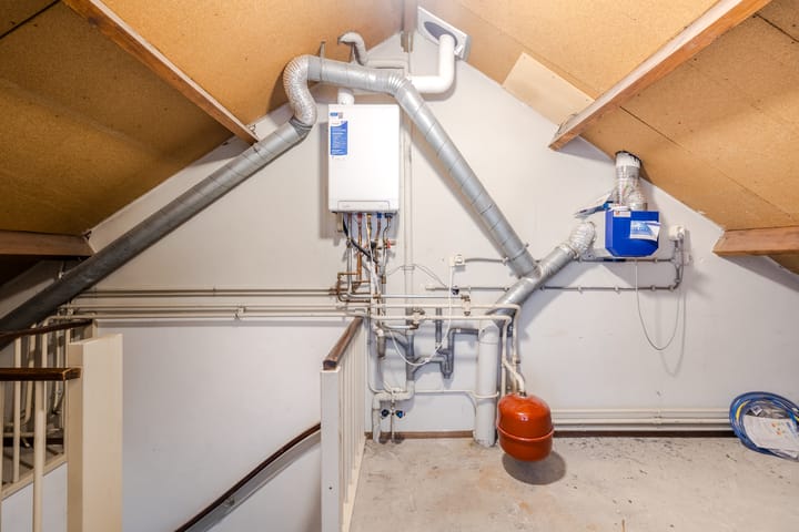 Foto 22 van Burgemeester van Waninglaan 19