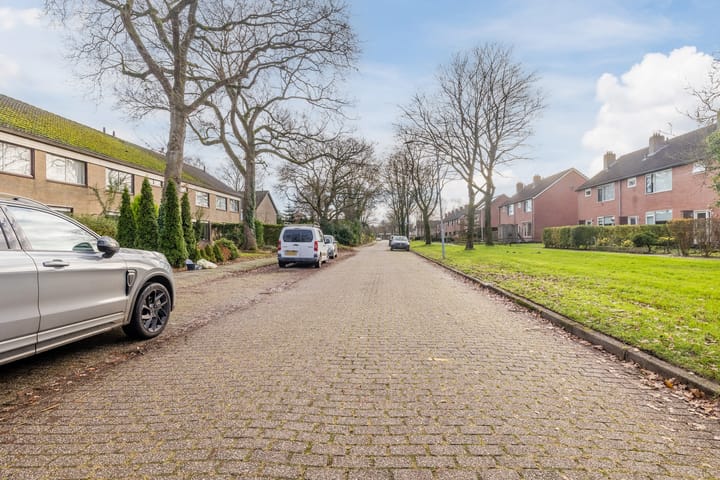 Foto 26 van Burgemeester van Waninglaan 19