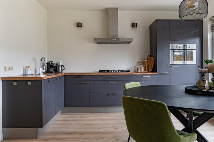 Foto 5 van Mussenveld 145