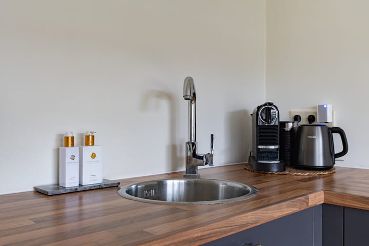 Foto 6 van Mussenveld 145