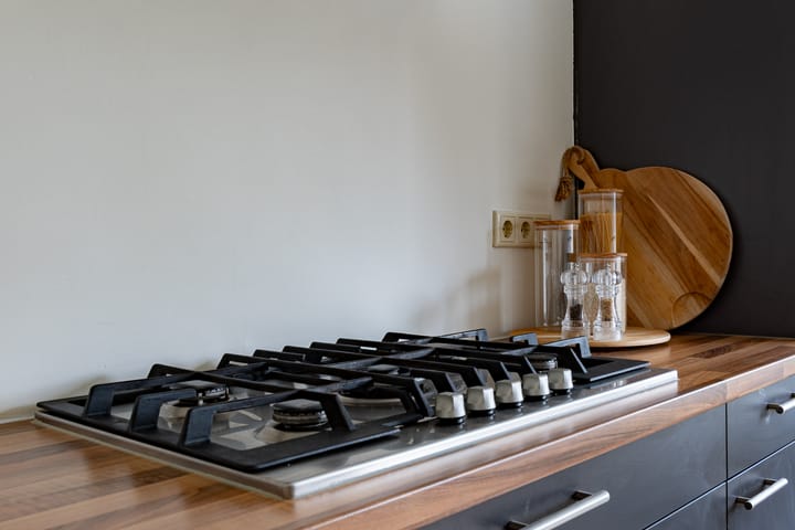 Foto 7 van Mussenveld 145