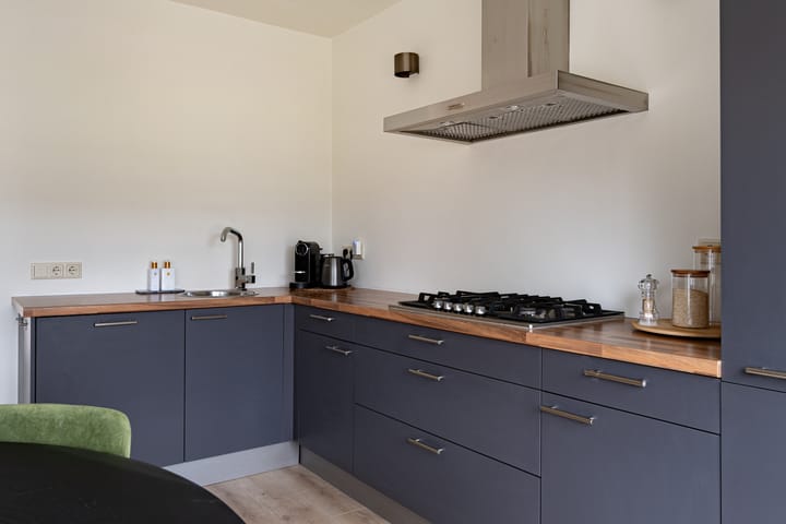 Foto 8 van Mussenveld 145