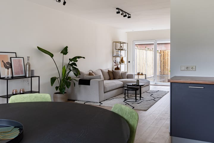 Foto 9 van Mussenveld 145