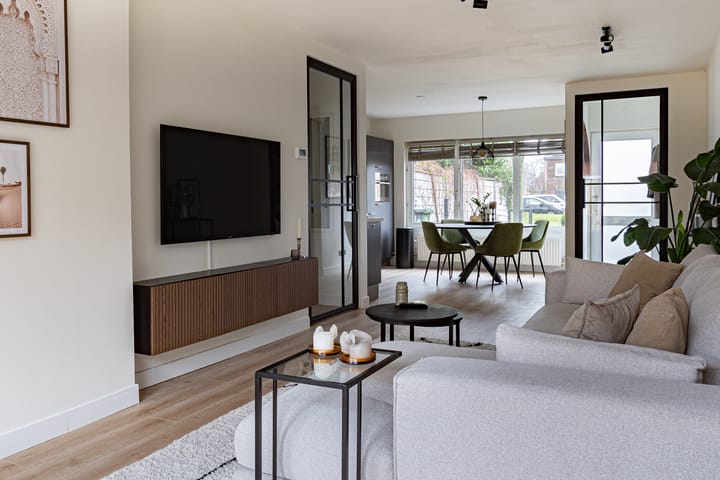 Foto 10 van Mussenveld 145