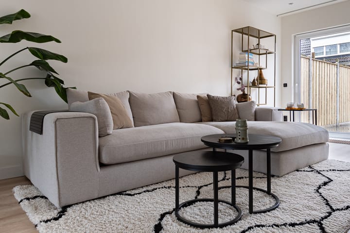 Foto 11 van Mussenveld 145